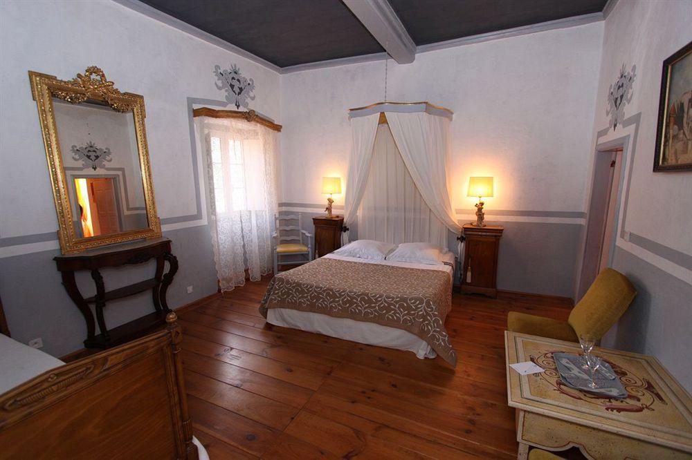 Casa Theodora - Hotel De Charme Et Caractere Muro  Dış mekan fotoğraf