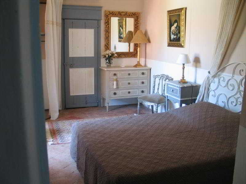 Casa Theodora - Hotel De Charme Et Caractere Muro  Dış mekan fotoğraf