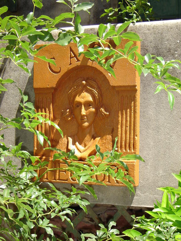Casa Theodora - Hotel De Charme Et Caractere Muro  Dış mekan fotoğraf